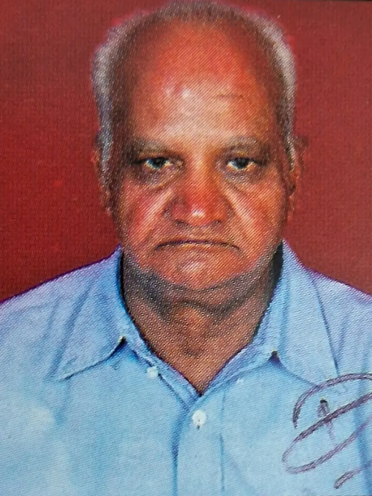 Rajkumar Chhabra