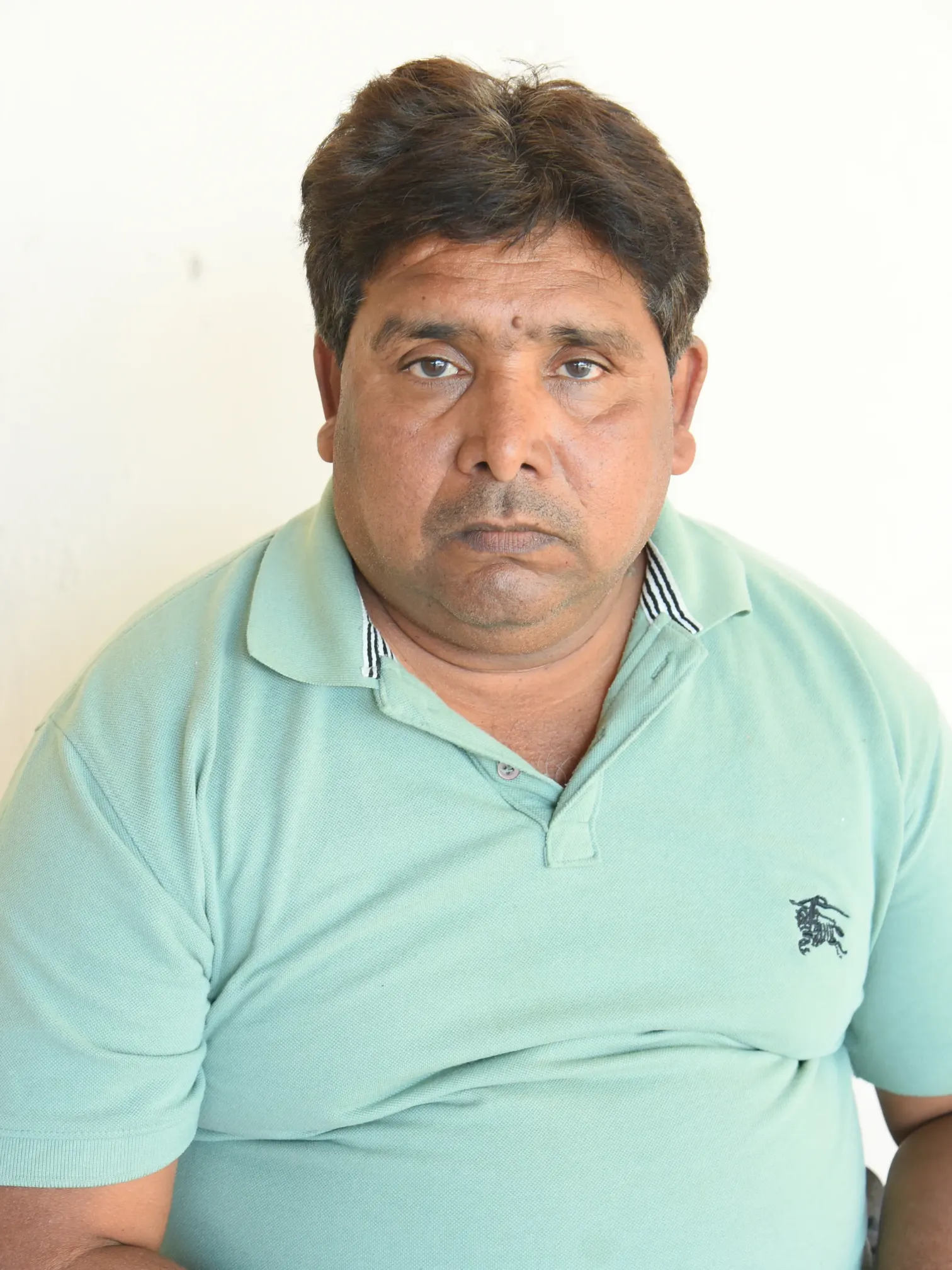 Rakesh Kumar Jain